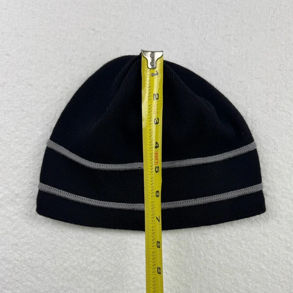 North‎ Face Skull Cap Knit Beanie